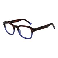 Heren Brillenframe INVU B4208 49D