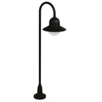 Albert Buitenverlichting booglamp Manor 120cm 662005