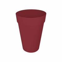 Bloempot Elho