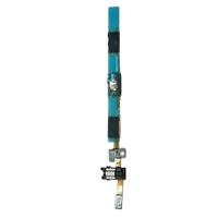 Sensor Flex Cable for Galaxy J5 (2016) J510FN J510F J510G J510Y J510M