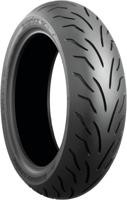 BRIDGESTONE band "battlax scooter sc"