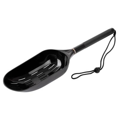Fox Fox Particle Baiting Spoon