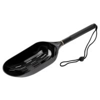 Fox Fox Particle Baiting Spoon