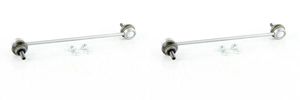 Stabilisatorstang Set SETJTS401x2