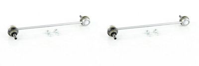 Stabilisatorstang Set SETJTS401x2