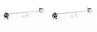 Stabilisatorstang Set SETJTS401x2