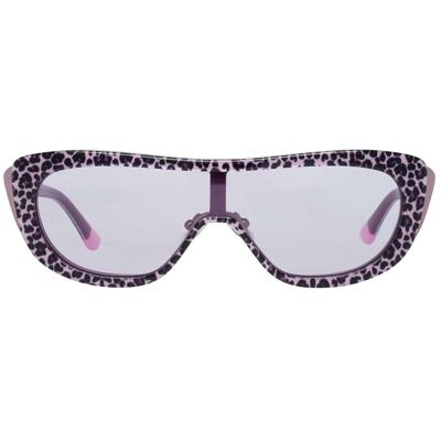 Zonnebril Dames Victoria's Secret VS0011-12892Z Ø 55 mm
