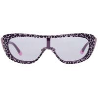Zonnebril Dames Victoria's Secret VS0011-12892Z Ø 55 mm