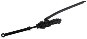 Hoofdcilinder, koppeling 6284600869
