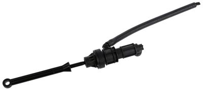 Hoofdcilinder, koppeling 6284600869