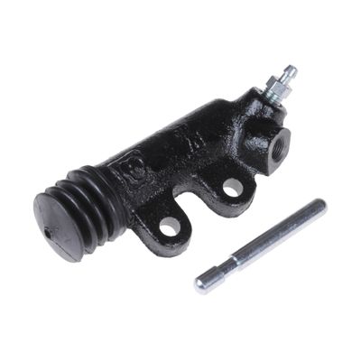 Hulpcilinder, koppeling ADT33652