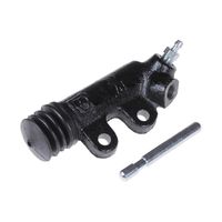 Hulpcilinder, koppeling ADT33652