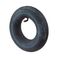 Deli Tire Kruiwagen binnenband 3.50/4.00-8 met haaks ventiel
