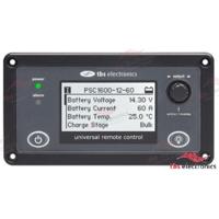 TBS5095500 - UNIVERSELE AFSTANDSBEDIENING (TBSLINK