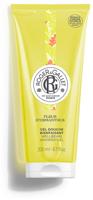 Roger & Gallet Fleur D'Osmanthus Uplifting Shower Gel 200ml