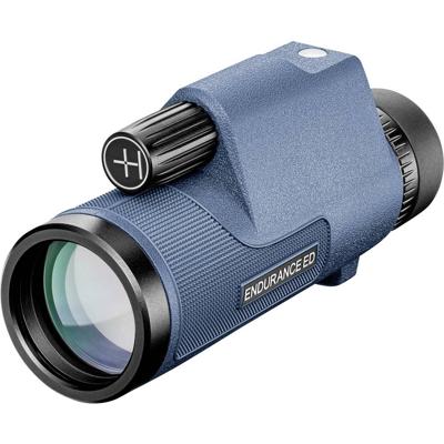 Hawke Verrekijker Hawke Endurance ED Marine Monoculair Blauw HAW36521