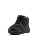 Nike Kids baskets montantes Go Away (Td) - Noir