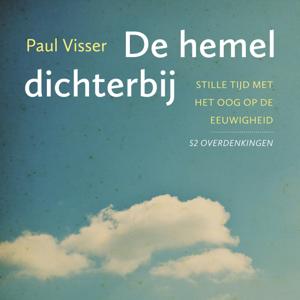 De hemel dichterbij (Paperback)