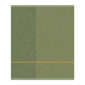 DDDDD keukendoek Blend - 50x55cm - Groen - 6 stuks