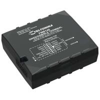 Router Teltonika Bluetooth