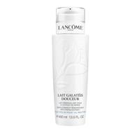 Lancôme Gentle Makeup Remover Milk 400ml