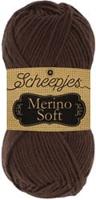 Scheepjes Merino Soft 609 Rembrandt - thumbnail