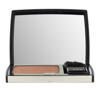 Christian Dior - Dior Rouge Blush Couture Colour Powder Blush 449 Dansante 6.4 g Dames