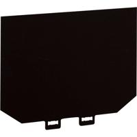 Schneider Electric LV429330 LV429330 Beveiligingsschakelaaraccessoire 250 A 1 stuk(s)