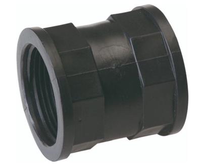 Connection Part met screw 1.1/2 Inch vijveraccesoires - Vt