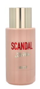 J.P. Gaultier Scandal Perfumed Body Lotion 200ml