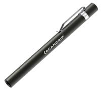 Scangrip Flash Pencil SG.03.5130