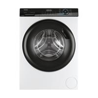 Wasmachine Haier HW80BP14939IB 60 cm 1400 rpm 8 kg