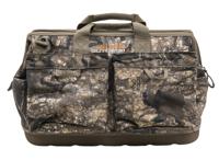 Alps Outdoorz Pit Blind Bag Timber Default Alps Outdoorz Pit Blind Bag Timber Default