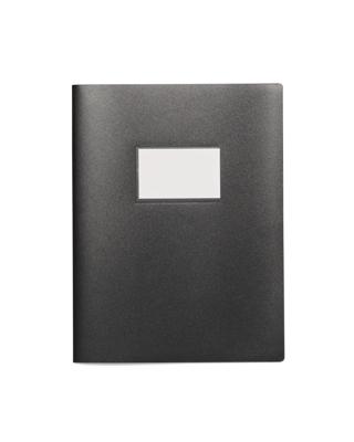 HEMA Showalbum A4