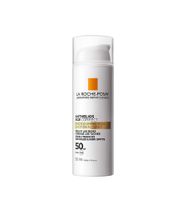 Anthelios age correct daily care SPF50