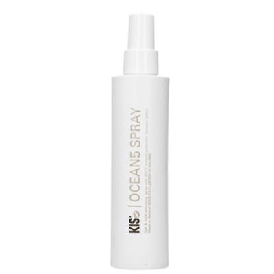KIS Royal KIS Styling Ocean5 200ml