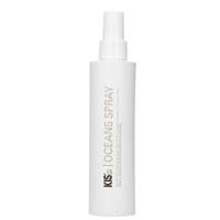 KIS Royal KIS Styling Ocean5 200ml