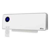 Elektrische Verwarming Warm Tech Elektrische Verwarming Warm Tech