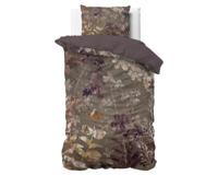 Dreamhouse Vivian Groen 140 x 200/220 cm