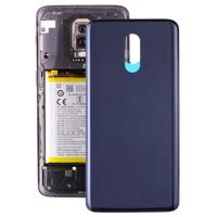 Batterij achtercover voor OnePlus 7 (grijs) Batterij achtercover voor OnePlus 7 (grijs)