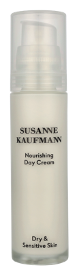Susanne Kaufmann Nourishing Day Cream 50 ml