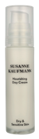 Susanne Kaufmann Nourishing Day Cream 50 ml