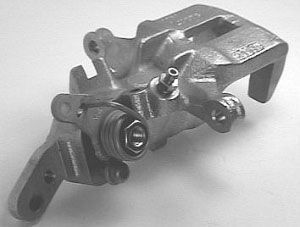Remklauw 520951