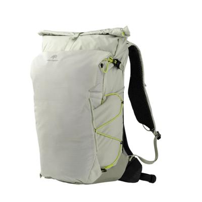 PGYTech OnePro Ultralight Backpack 30L, Misty Green