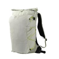 PGYTech OnePro Ultralight Backpack 30L, Misty Green