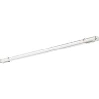Pracht LED-lamp voor vochtige ruimte LED 32 W Wit - thumbnail