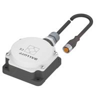 BALLUFF BIS00PK BIS00PK 1 stuk(s)