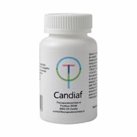 Candiaf 90 Tabletten