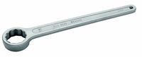 Gedore Ringsleutel enkel 65 MM - 6482560