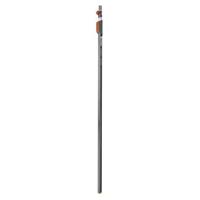 Gardena CombiSystem Telescoopsteel 160-290 cm